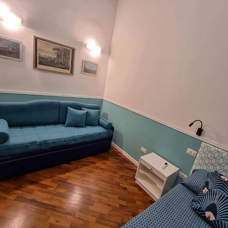 Panto' Apartment 2 Steps To Toledo Street Νάπολη Εξωτερικό φωτογραφία