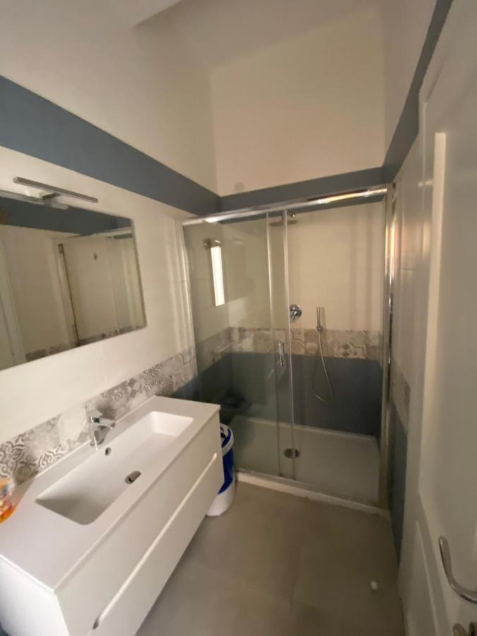 Panto' Apartment 2 Steps To Toledo Street Νάπολη Εξωτερικό φωτογραφία