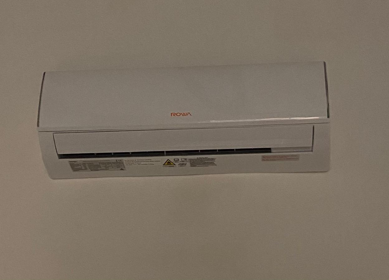 Panto' Apartment 2 Steps To Toledo Street Νάπολη Εξωτερικό φωτογραφία