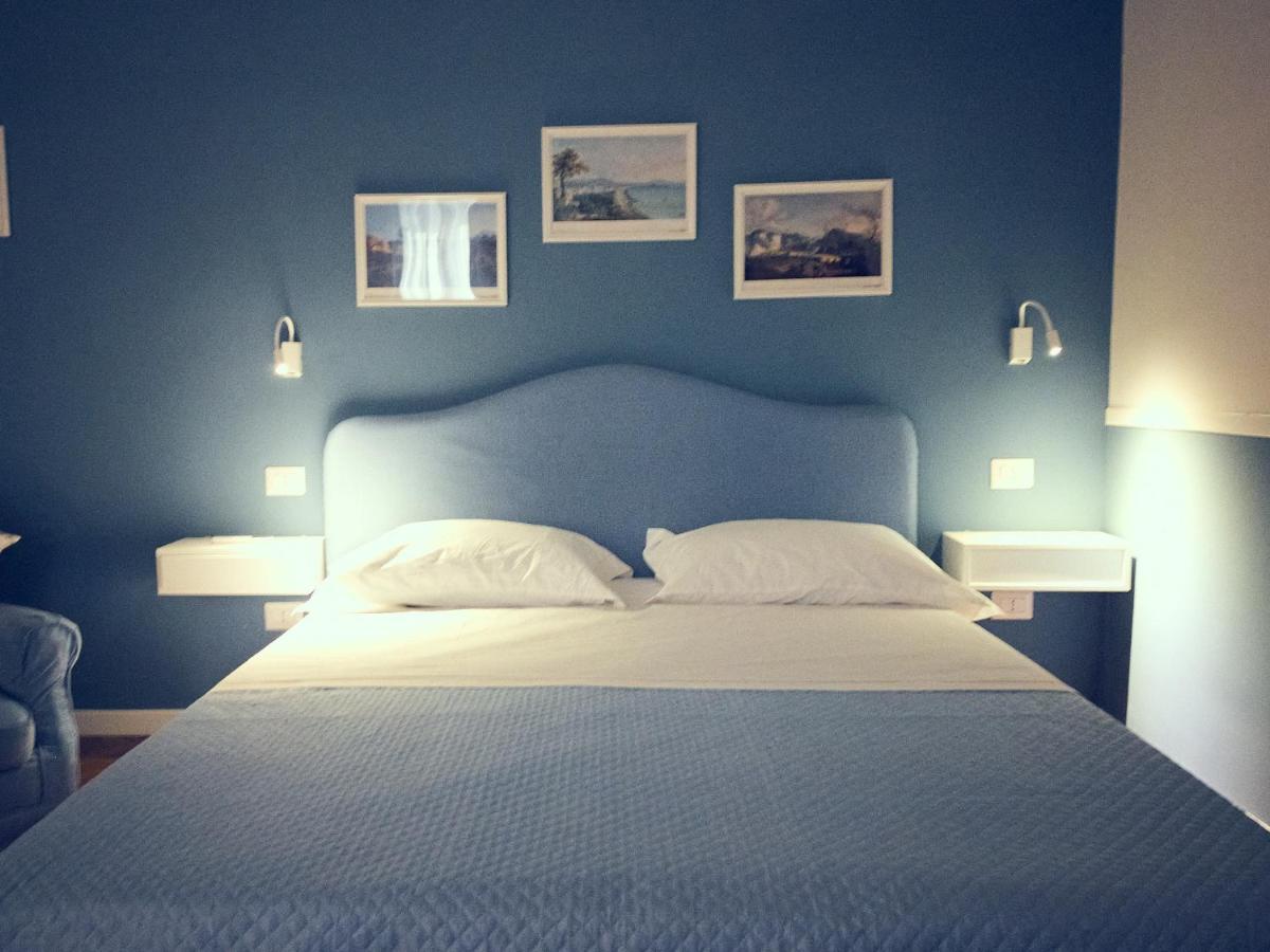Panto' Apartment 2 Steps To Toledo Street Νάπολη Εξωτερικό φωτογραφία